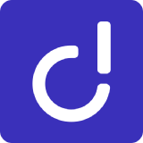 Dorik官方图标