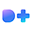度加创作工具官方图标