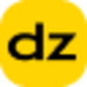 Dzine官方图标