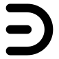 万兴图示官方图标