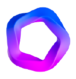 Education Copilot官方图标