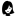Effie官方图标