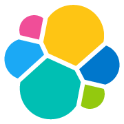 Elastic官方图标
