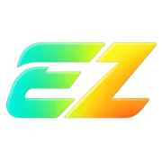 EzImgEditor官方图标