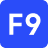 Five9官方图标