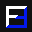 Fontjoy官方图标