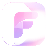 FreeMake.cc官方图标