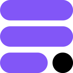 Gavel官方图标