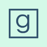 Genei官方图标