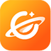 GitMind官方图标