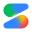 Google AI Studio官方图标