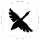 Goose官方图标