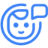 GPTHelp.ai官方图标