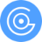 GPTZero官方图标