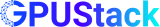 GPUStack官方Logo