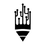 GradGPT官方图标