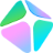 HeyGen官方图标