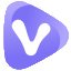 HeyVid官方图标