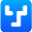 万里牛官方图标