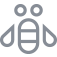 IBM watsonx Orchestrate官方图标