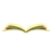 ImagineYourBook官方图标
