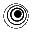 insMind官方图标