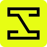 InvokeAI官方图标