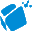 赛盒ERP官方图标