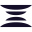 Iterable官方图标