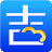 吉客云官方图标
