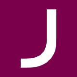 Jacquard官方图标