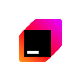 JetBrains AI官方图标