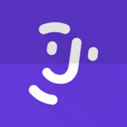 Josef官方图标