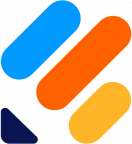Jotform AI官方图标