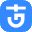 考古加官方图标