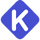 Kavout官方图标