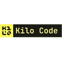 Kilo Code官方Logo