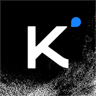 Kimi官方图标