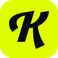 Kittl官方图标