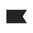 Klaviyo官方图标