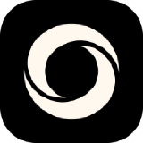 Kore.ai官方图标