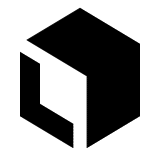 Labelbox官方图标