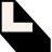 Later官方图标