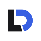LeadDyno官方图标