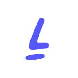 Levity官方图标