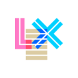 Lex官方图标