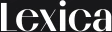 Lexica官方Logo
