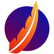 LibreChat官方图标