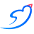 LightPDF官方图标