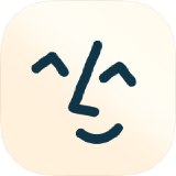 Lindy官方图标